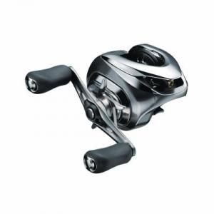 Shimano Antares DC fishing reels